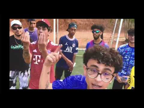 Yung Iverson - Timmy Turner (remix)