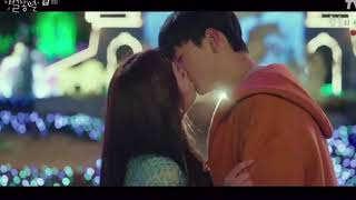 #キスシーン #キス  #キスシーン ドラマ激しい Part #198