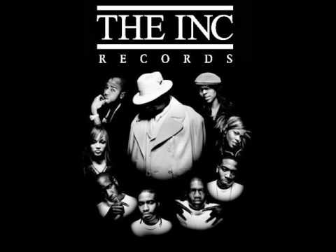 *New* Cadillac Tah feat Boxie-"Paydo"-produced by Workhouse Productions