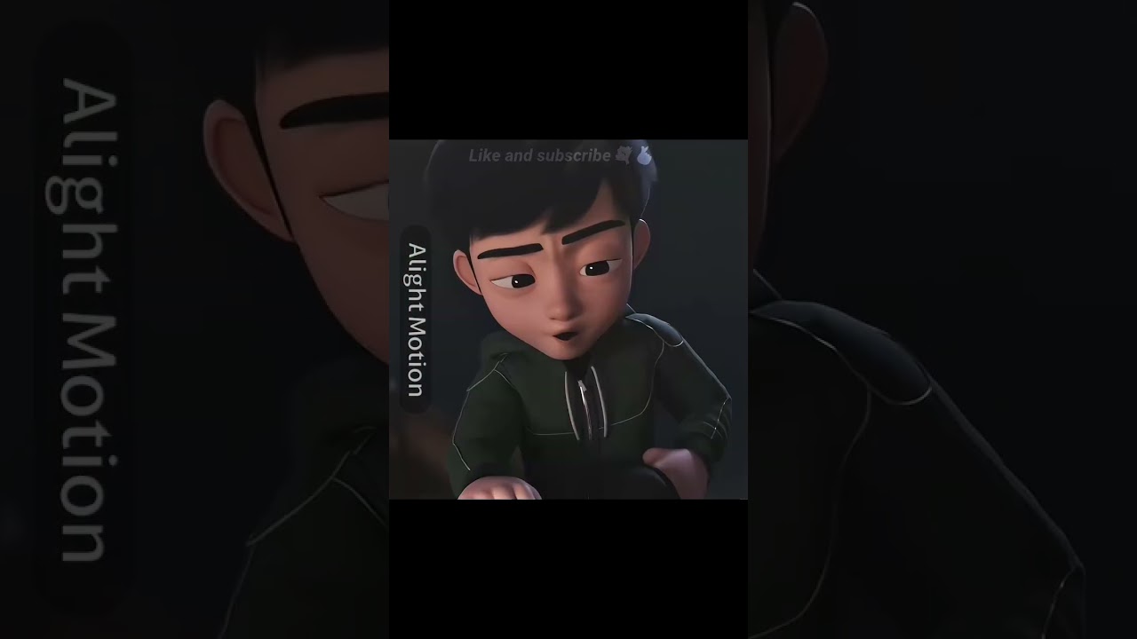 Superstar Ejen Ali😋😻|pacarnya sapa tuch?🤭#fyp #like #subscribe #komen #ejenali #masukberanda #ramein