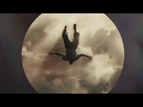 Kanye West ft. DaBaby & Marilyn Manson "Jail pt. 2" (Music Video)