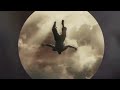 Kanye West Ft DaBaby Marilyn Manson Jail Pt 2 Music Video
