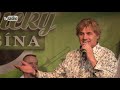 Otto Weiter: Zmes hitov Re-pe-te