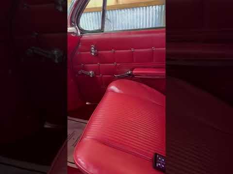 1962 Chevrolet Impala SS (CC-2017377) for sale in Nolensville , Tennessee