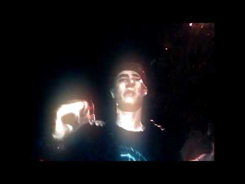 all for free - thatscrazymenn & wrist boi [prod. neiibur] {VideoBy. Akifehv}