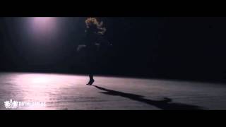 Aesop Rock - Cycles To Gehenna (Zavala Remix)