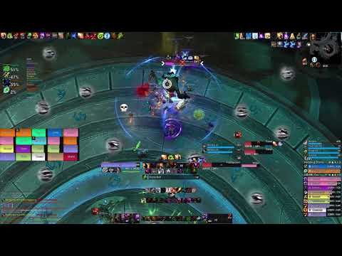 Die Schwarze Rose + Steelvipers VS Schicksalsschreiber Roh-Kalo HC