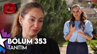 Bir Şansım Olsa Başlıyor: Geçmişle Yüzleşme Vakti!