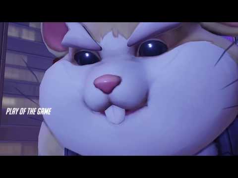 1000IQ Wreckingball PotG