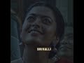 Srivalli Song Telugu Pushpa Srivalli Song Telugu Whatsapp Status 4k SFX