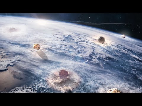 MiZeb - DISSTRACK AN DIE WELT 3 (100 BARS) prod. by COBRA