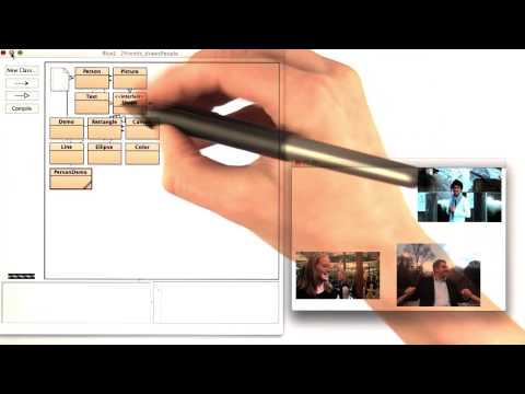 Introduction Intro to Java Programming