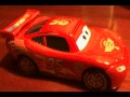 Cars 2, not the Movie, a Die-Cast Update 5 ...