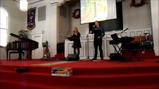 Avalon-I Don&#39;t Want to Go