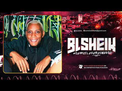 BASE DO ÓDIO - Mc Gw, Mc Anjim e Mc Jv (DJ NT DA SERRA E DJ PJ MPC)