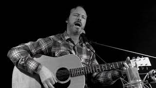 AARON GRIGGS  It Ain&#39;t Me Babe (Bob Dylan cover)