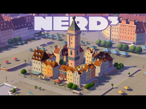 Back 2 Skool | Two Point Campus | 10 Aug 2022