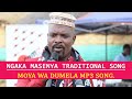 Ngaka Masenya Moya Wa Dumela 2023 Mp3 Song