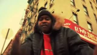 Nice &amp; Smooth - Smooth B - No Delayin - 90s Hip Hop LYRICS