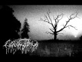 Colotyphus - At The Eternal Horizon (Single 2015 ...
