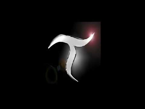 02 Tetik - 35 Merkez ft. Göçmen & Linx & DumanYak & Eternal