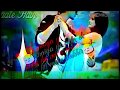 Dil Darbadar 30 Second Whatsapp Status