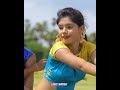 Dhimsu Katta Song Vijay Trisha Pranikha Pranikhadhakshu Love Village Romancehot Lovebeats