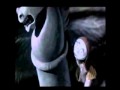 HIM - The Foreboding Sense Of Impending ...
