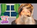 It S Raining It S Pouring Mother Goose Club Playhouse Kids Videos