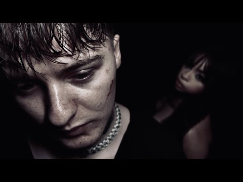 Scotty Overdose & Porcelyne - Like You Say You Do (Official Music Video)