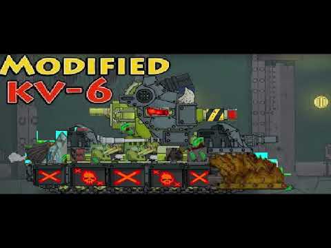 kv 6 revenge whatsapp status