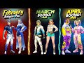 February March April Booyah Pass Free Fire 2026 Next Booyah Pass January 2026 Ff New Event