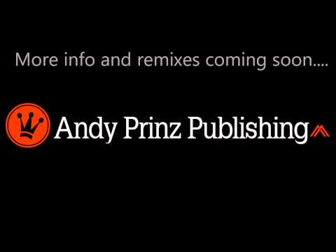 Andy Prinz ft Matthew Tasa - Breaking Through (Original Edit)