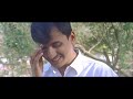 Manmathacha Dhoom Dhoom Dhadaka Marathi Movie Part 3
