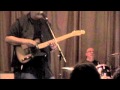 My Dad Is Dead - So Much To Lose