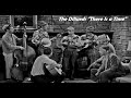 The Dillards  "There Is A Time"