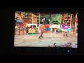 Barney Friends Professor Tinkerputt Kids Balloons Cheering Normal And Slow 1999