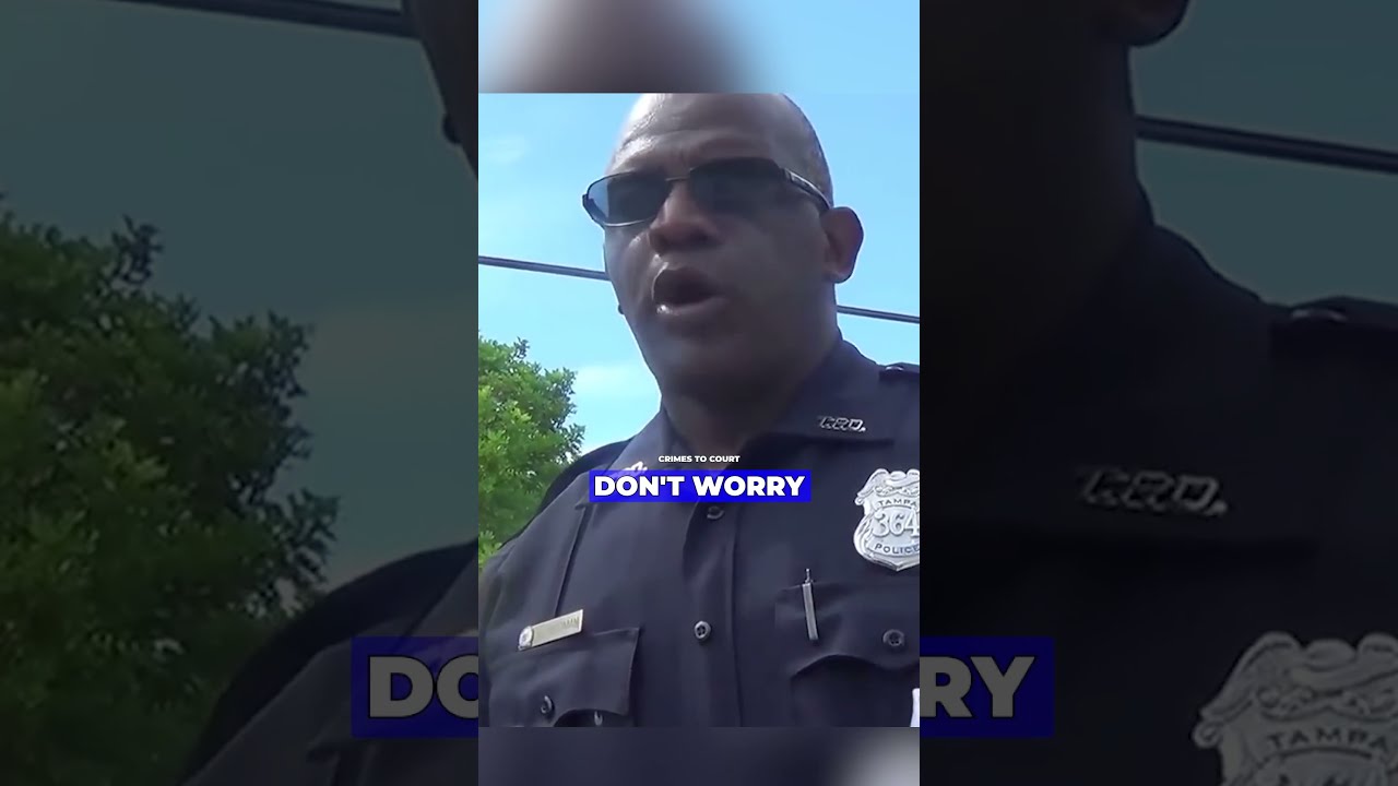 scene from video