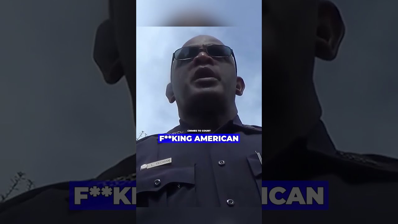 scene from video