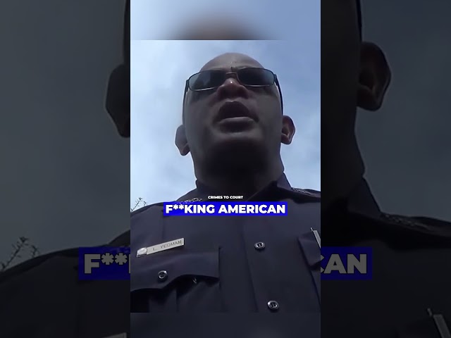 scene from video