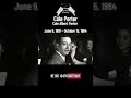 Cole Porter: The Sophisticated Rebel Who Changed Music Forever | Heavenly Birthday Tribute