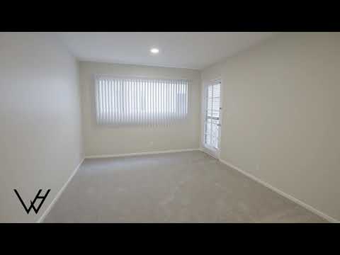 312 S. Willaman Drive - Video 7 of 7