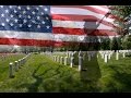 Daniel Rodriguez ~ God Bless America
