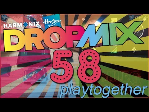 Play Together - DropMix [Part 58]
