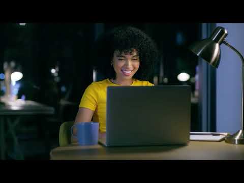 Meet SuperAGI: From Prospecting to Closing with AI Agents