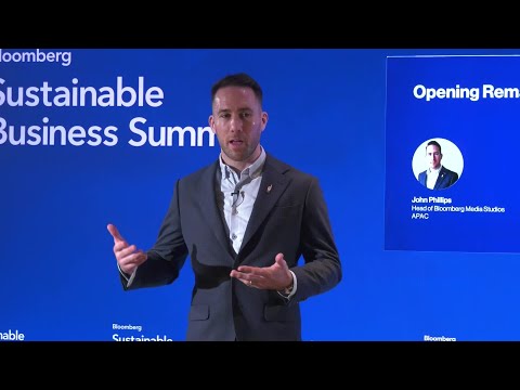 Star Energy Session: Geothermal Energy as Energy of the Future