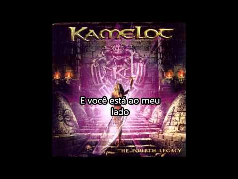 One Day - Kamelot