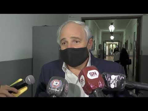 Desde el Gobierno se fomenta el hábito de la lectura