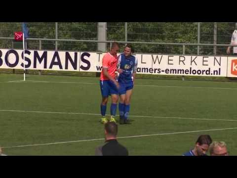 SC Emmeloord Dedemsvaart