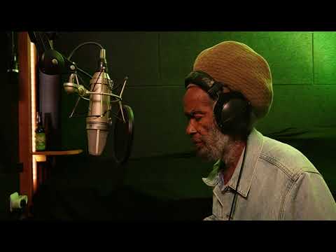 🔥 MAX ROMEO Dubplate Exclusive – Revolution Sound System [2022] 🔥 Unchained Riddim